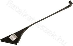 FIAT eredeti J. e. ajtókeret erősítő elem VAUXHALL COMBO Mk III (D) Dobozos/egyterű (X12) (51917026)