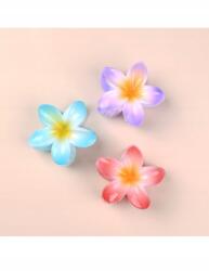 Shein Színes Hajcsatok 3 Darab (611325)