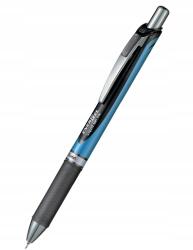 Pentel Golyóstoll BLN75-C Kék Pentel (BLN75-CO)