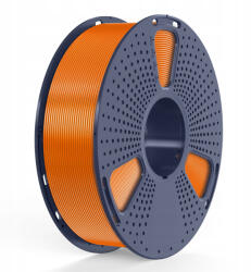 Sunlu - PETG - Narancssárga - 1, 75 mm - 1 kg