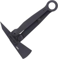 CRKT Provoke® X Black cr-4141KX (cr-4141KX)