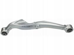 Meyle Felfüggesztés Kar Nissan Qashqai I 1.5-2.0 08-13 II 1.2-2.0 13-