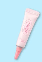 A'pieu Folyékony arcpirosító The Pure Candy Water Cheek - 4.5 ml No. 01 Peach