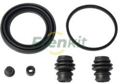 FRENKIT Opravná sada brzdového strmeňa FRENKIT 254115 (254115)