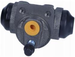 Meyle Hengerfej Peugeot 106 I 1.0-1.6 91-96 II 96-04 206 1.1-1.9 98-13