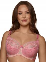 Dalia melltartó 65I Lola K37 (Lola K37)