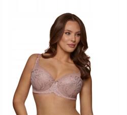 Dalia melltartó 75G Quinn K42 (75G QUINN K42 RÓŻ)