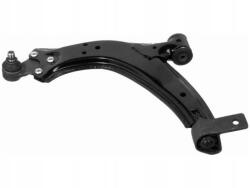 Meyle Első Felfüggesztés Bal Oldali Meyle 11-16 050 0004/HD