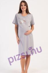 Vienetta Kismama hálóing (NHI4877 L)