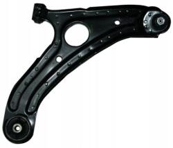 Hart Lengőkar, kerékfelfüggesztés Hart 430 392