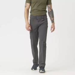 Helikon-Tex Pantaloni CTP VersaStretch® Lite Helikon-Tex® (Culoare: Gri Umbra, Mărime: XXL - lung)