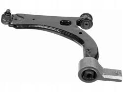 Meyle Első Baloldali Felfüggesztés Kar Mazda 2 I 1.2-1.6 03-07