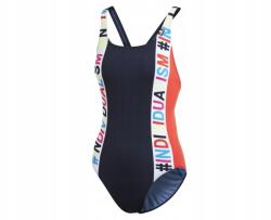 Adidas Női jelmez Adidas Pro Suit Pp DQ3294 (4060515472828)