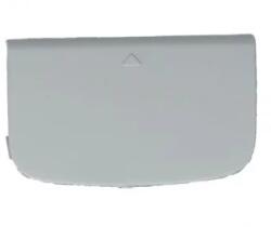 Blic Vonóhorog kupak első (festhető) Bmw 7 E65, E66, E67