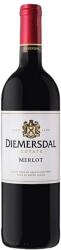  Diemersdal Merlot 2021
