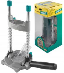 Wolfcraft 4522000 Tecmobil Fúró Állvány (4522000)