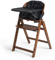 Future Design Future Design Me&You Etetőszék- Imperial Black