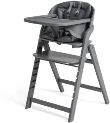 Future Design Future Design Me&You Etetőszék- Total Grey