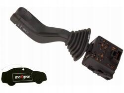 Maxgear Kormánykapcsoló Váltókar Opel Corsa C 00-12 D 06-14 Combo 01-11 +illat