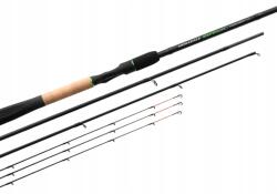 Flagman Horgászbot Flagman Armadale Basic Feeder 390cm 150g (ARBF390H)