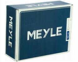 Meyle Jobb Oldali Lengőkar Meyle 016 050 0090