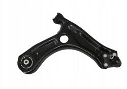 Vika Felfüggesztő lengőkar Vika 44070963901