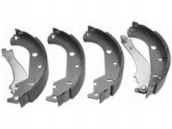 Meyle Fékbetét Szett Fiat Doblo I 1.2-1.9 2001-2005