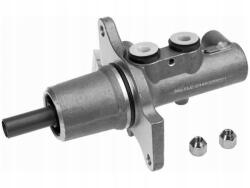 Meyle Fékpumpa Mercedes Sprinter 2T 2.1-2.7 95-06 3T 2.1-2.7 95-06