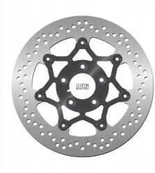 NG Hátsó Féktárcsa Harley-davidson 1450/1690/1745/1868 '02-21 (292X56,