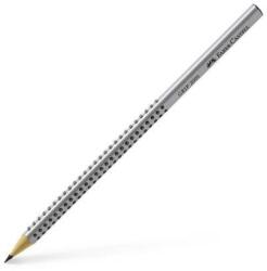 Ars Una Faber-Castell háromszögletű grafit ceruza 1 db (FC117000)