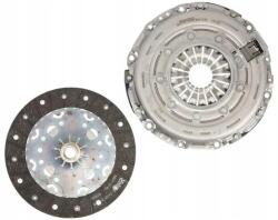 Sachs 3000 950 638 Kuplung készlet