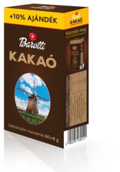 Barotti kakaópor - 88g