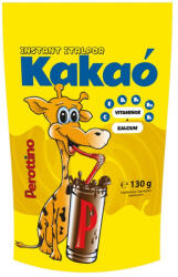 Perotti Perottino instant kakaó italpor - 130g