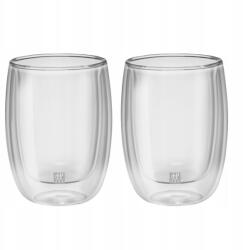 Zwilling Sorrento Zwilling poharak 2x200 ml 39500-076-0 (39500-076-0)
