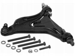 Meyle Lengőkar Első Bal Volvo V70 És 2.0-2.5 95-00