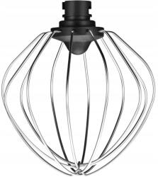 Transa Electronics Habverő Transa Electronics bolygórobothoz (5904933520633)