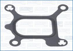 AJUSA Tesnenie príruby chladenia AJUSA 01061400 (01061400)