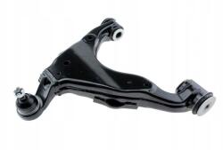 NTY Első Alsó Jobb Lengőkar Toyota Landcruiser 150 -kdss 09-