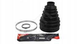 Hart Belső Féltengely Gumiharang Készlet. Sintra 29/147/73 - allegro - 3 430 Ft