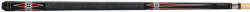  Tac biliard din doua piese artar Classic EarthLite 203 (20071573)