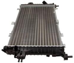 MAXGEAR Chladič motora MAXGEAR AC236402 (AC236402)