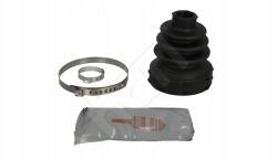 Hart Féltengely Gumiharang Belső. komp. corsa D 11- - allegro - 1 900 Ft