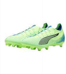 PUMA Focicipő Puma lanka turf orlik Ultra 5 Pro 107685 03 méret 45 (107685-03)
