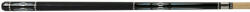  Tac biliard pool din doua bucati, Classic G-1801 (20503570)