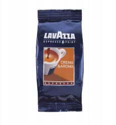 LAVAZZA Espresso Point Crema e Aroma kapszula 100 db (LAVKPOCAESP100)