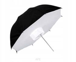 F&V Napernyő Softbox Belső 90CM (UMB-WEW-110)