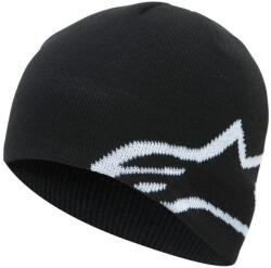  Alpinestars corp shift fekete téli sapka (M186-135)