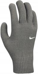 Nike Kesztyű Nike Knit Swoosh Tg 2.0 (N.100.0665.084)