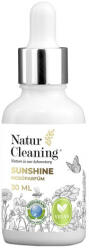 Naturcleaning Mosóparfüm NATURCLEANING Sunshine 100 mosáshoz 30 ml (4064) - fotoland