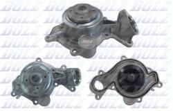 DOLZ Vodné čerpadlo, chladenie motora DOLZ A285V (A285V)